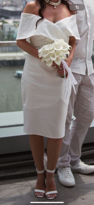 Продаи платье.