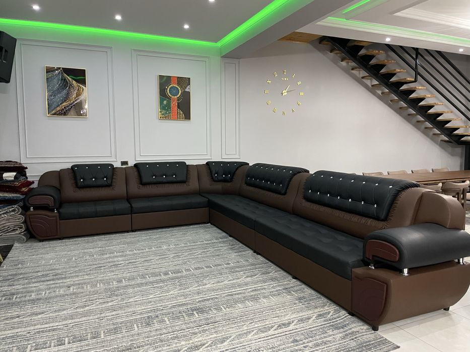 Бургулюк|Коттедж|Дача|Зона отдыха|Хата