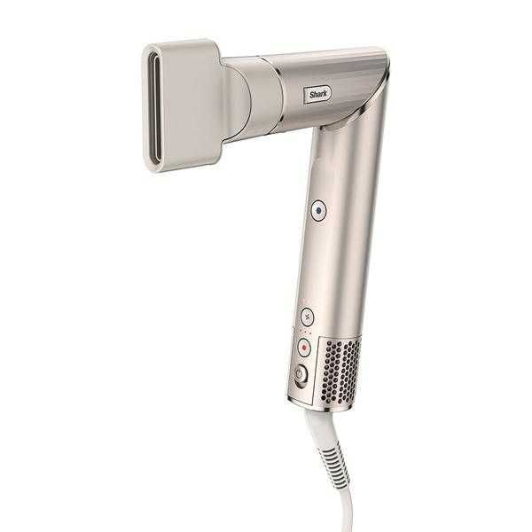 NOU - Shark FlexStyle 3in1 HD426SLEU, 1400W (complet)