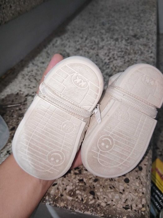 Буйки за прохождане