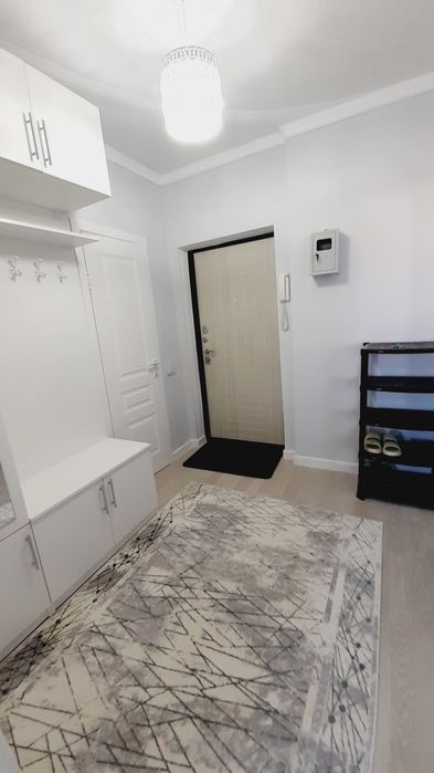 Сырым Датов 35   продажа