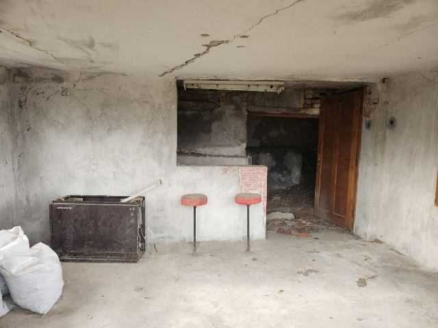 Продава се Къща в Търговище, Център - 45 кв.м за 397 €/кв.м - Снимка #6