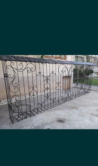 Балконга сифатли ва тез гишт терамизСпециалист кладчик дом дача балкон