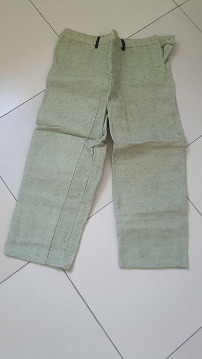 Продам защитный костюм