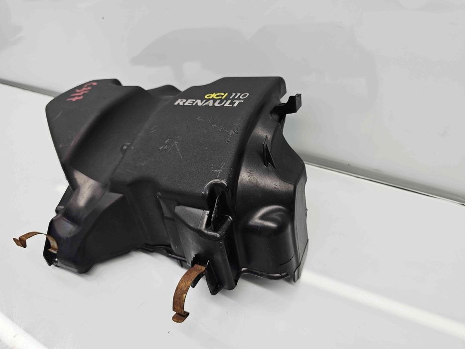Capac motor Renault Scenic 3 [Fabr 2009-2015] 175B17170R 1.5 DCI K9K83