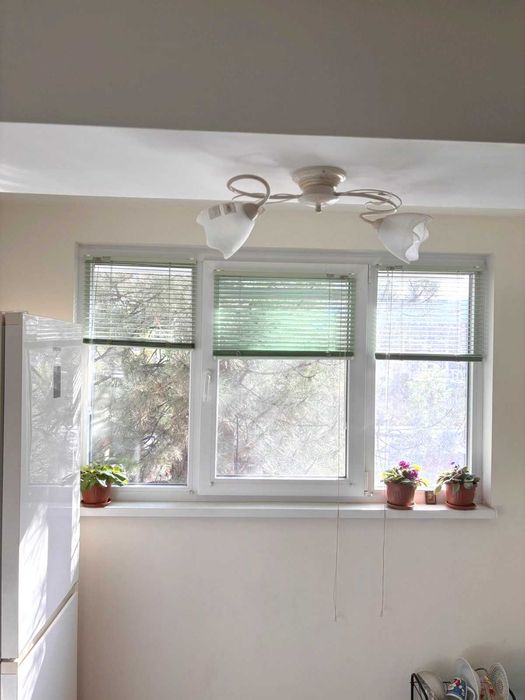 Продава се Двустаен апартамент в София, Дружба 1 - 42 кв.м за 3381 €/кв.м - Снимка #2