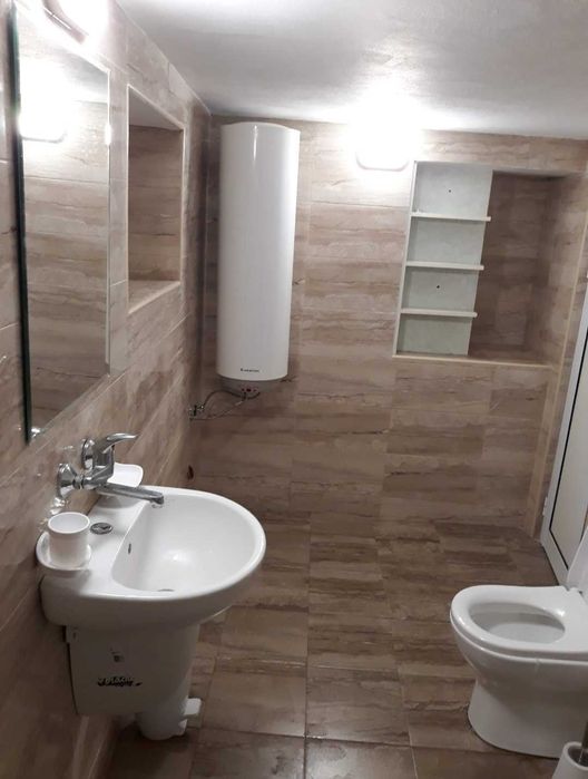 Апартамент под наем кв.Симеоново