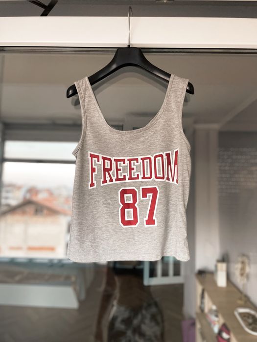 OG hood блузи - unisex