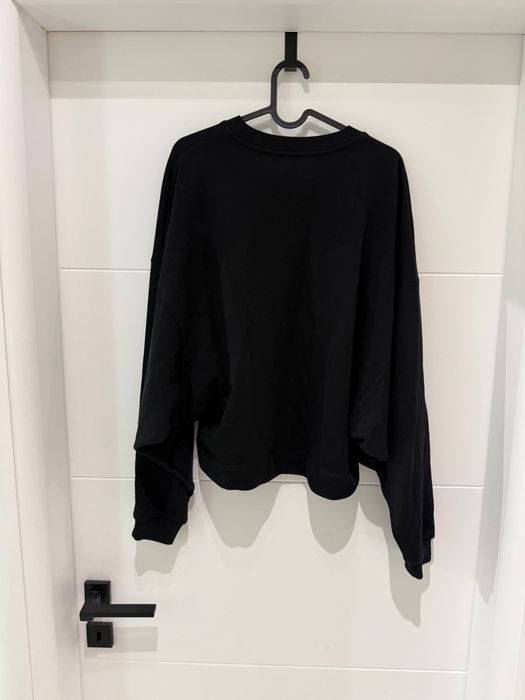 Дамска блуза Moschino heart