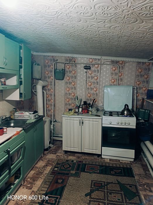 Сдам частный дом