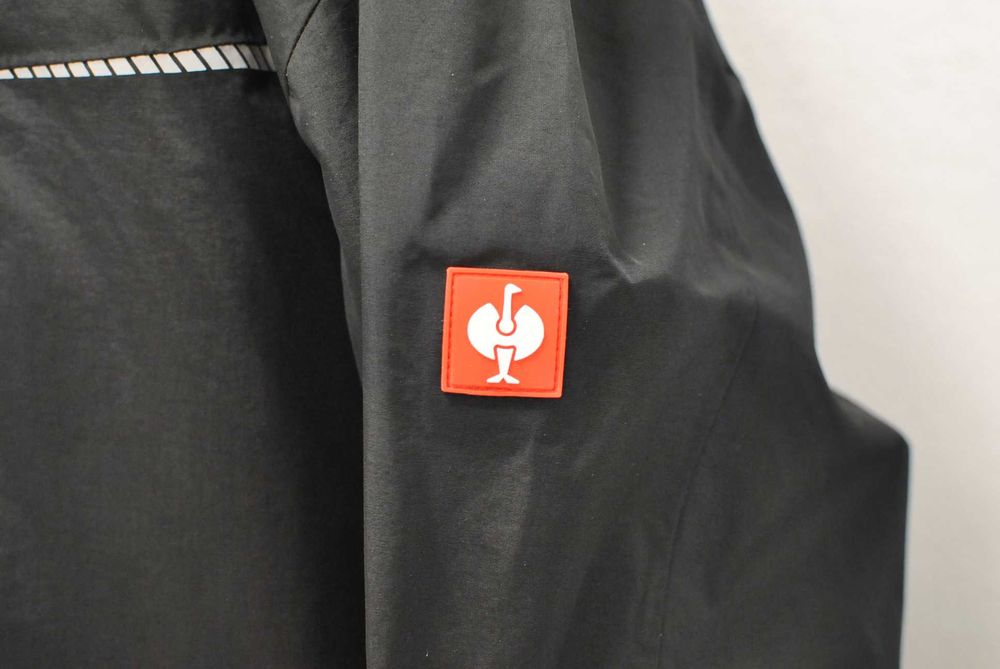 Engelbert Strauss geaca imp cu polar detas mas 4XL  (3799)