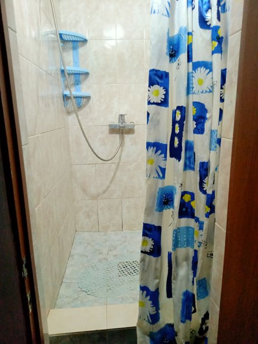 Комнаты в общежитии .Торг!!!