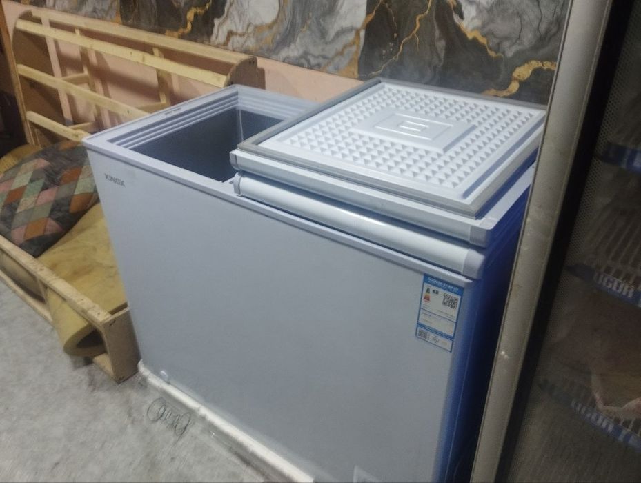 Marazelnik sotiladi holati yaxshi