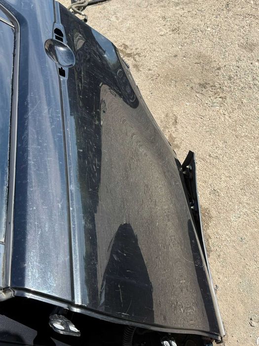 Usa stanga stanga spate Land Rover Discovery Sport