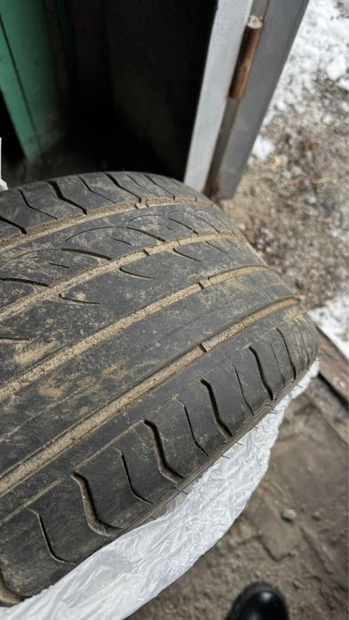 Продам баллоны б/у состояние хорошее