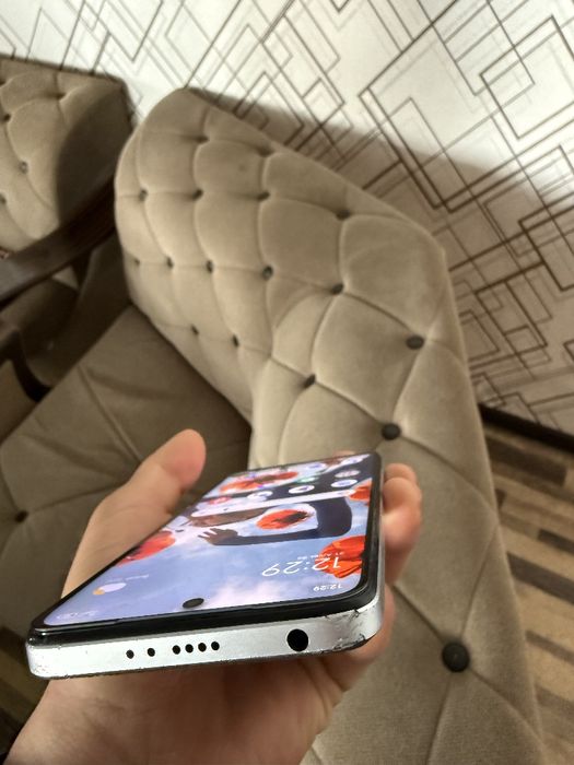 Poco x4gt 5g poco x3 pro poco xiaomi