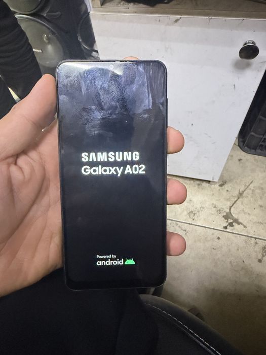 Oppo A54,A57s samsung A12