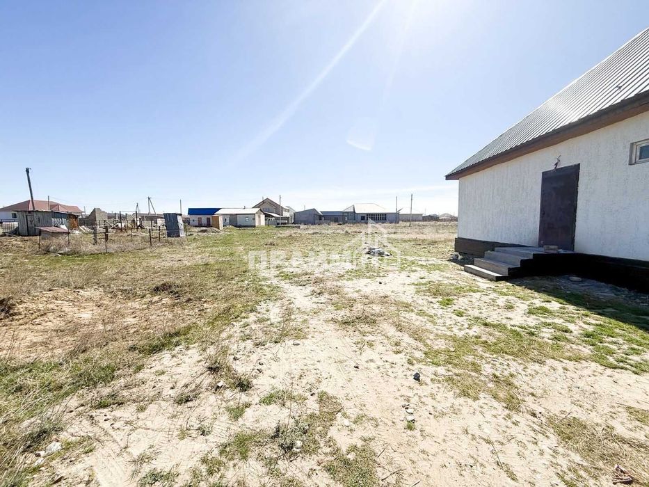 ПРОДАМ 5 ком. дом Ынтымак (Аслан ПРАЙМ)