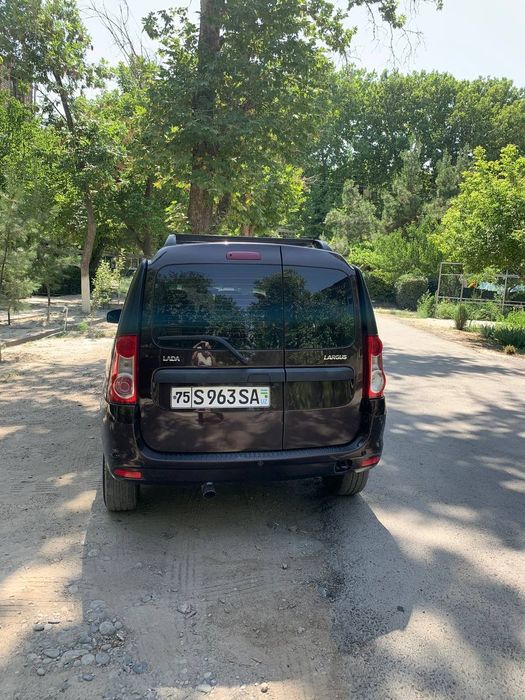 Srochna sotiladi naxtga