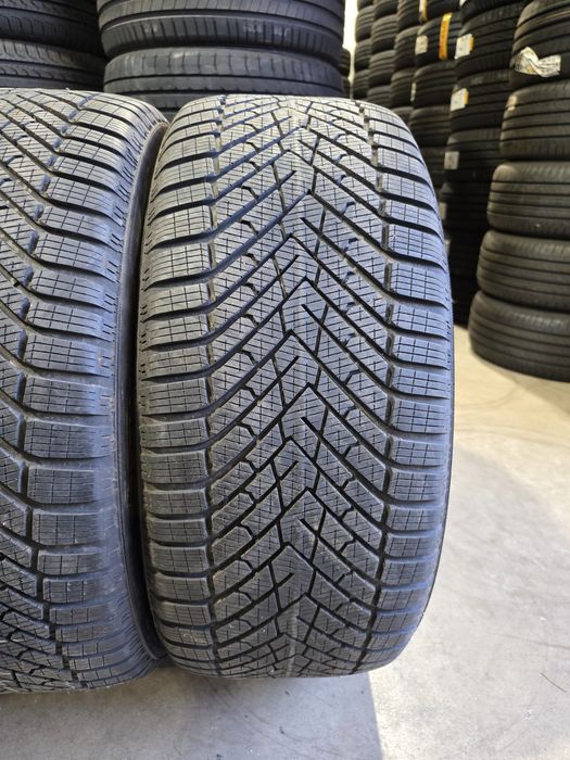 325/35/22//285/40/22 PIRELLI