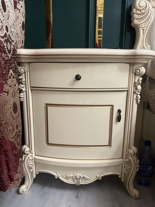 спальная гарнитура