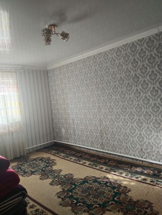 Срочно! Үй сатылады!