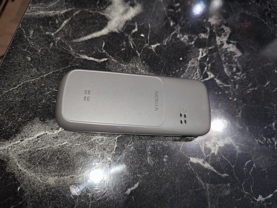 Telefon Nokia 1100