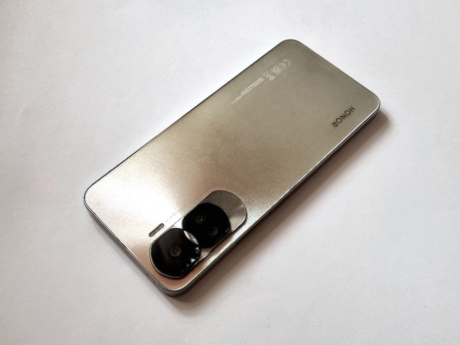 Honor 90 lite 8/256 Ideal Xolatta