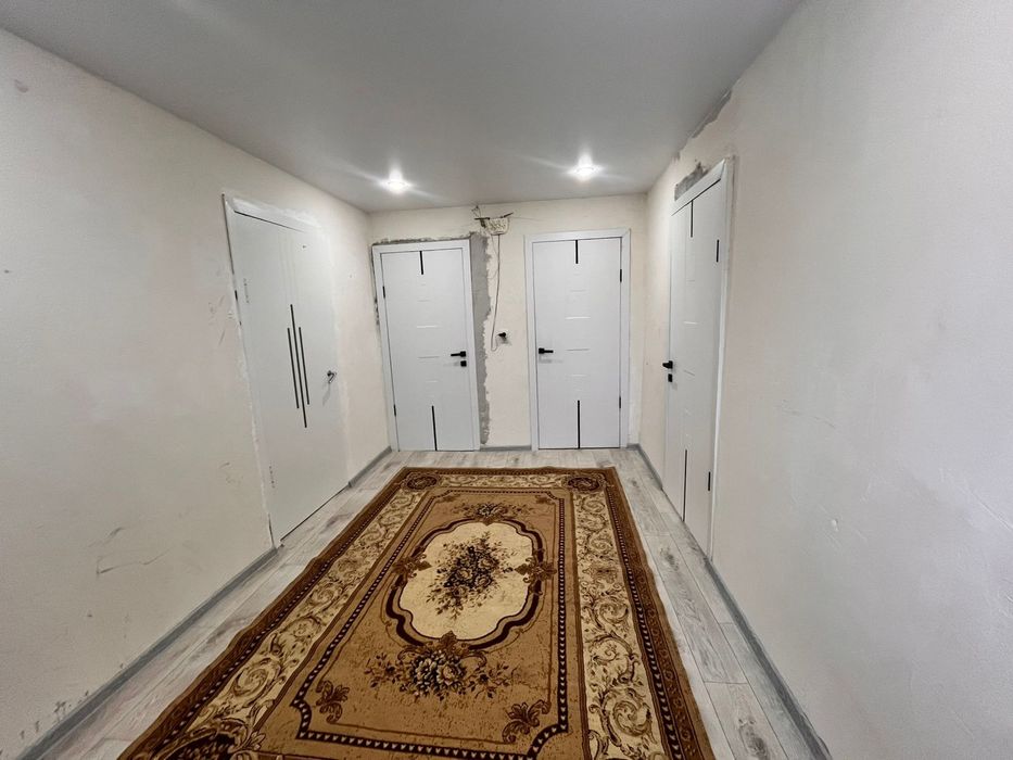 ПРОДАМ ДОМ, станция Анар