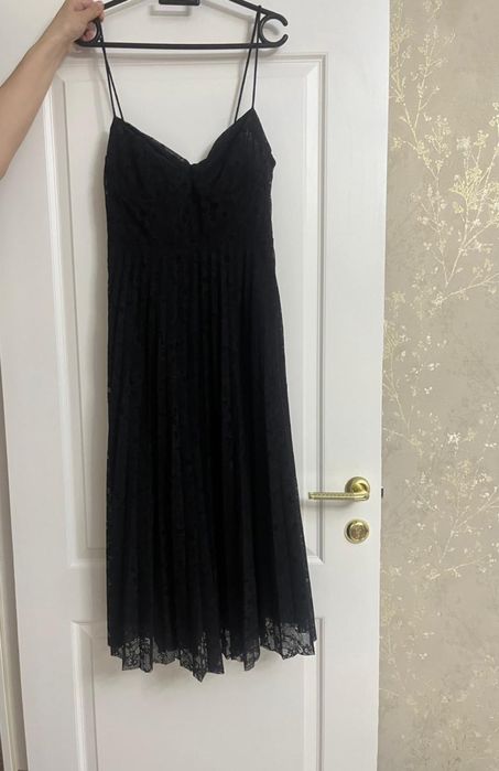 Женская одежда до 2000