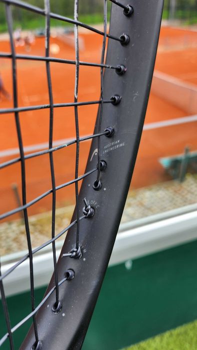 Тенис ракета HEAD Boom Team L 900