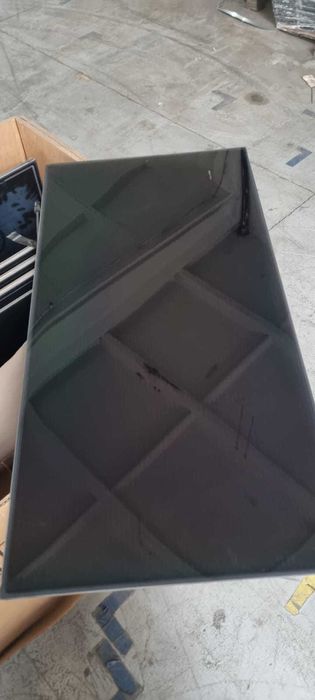 Panouri solare panouri fotovoltaice bifaciale 65W