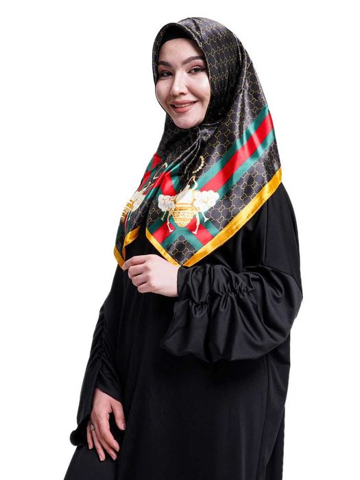 Oy uchun eng songgi porno