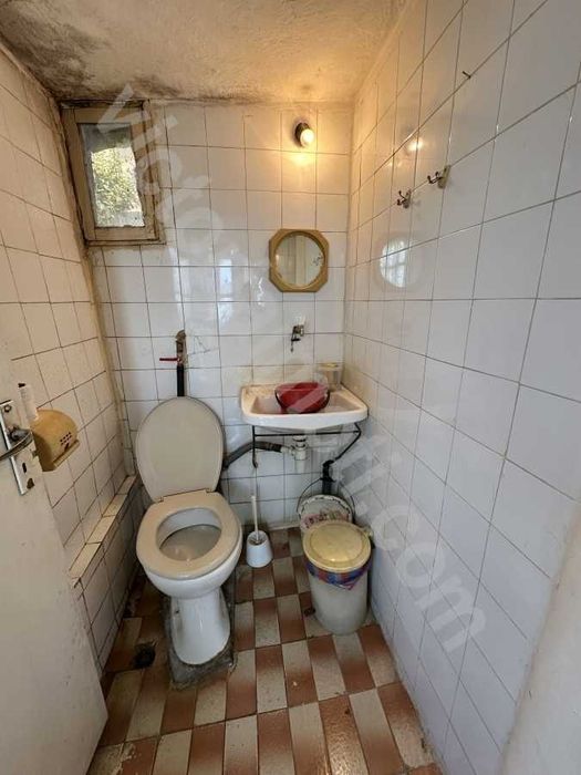 Продава се Къща в Велико Търново, Варуша - 100 кв.м за 614 €/кв.м - Снимка #15