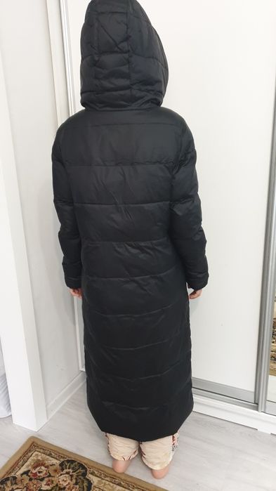 Вещи. Разгрузка гардероба