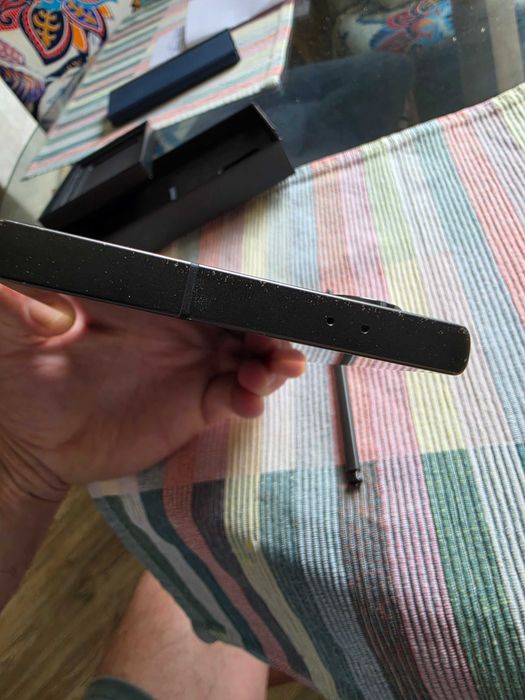 Samsung S24 ultra