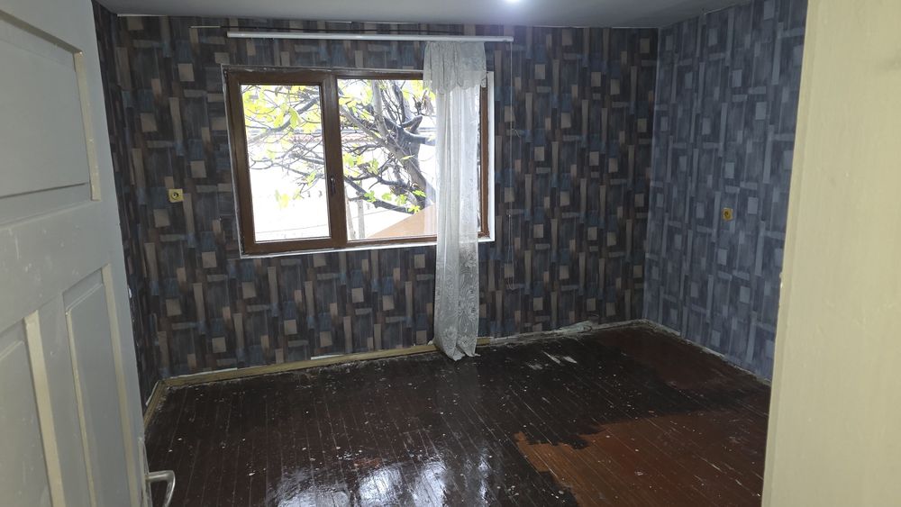 Продава се Къща в Монтана, Парта 2 - 140 кв.м за 601 €/кв.м - Снимка #10