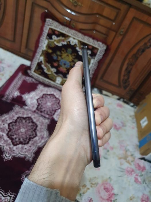 Samsung S22 Plus 5G 256Gb новый