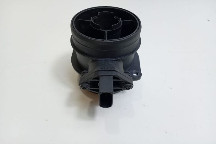 Debitmetru aer  074906461BX Audi A4 B6 seria