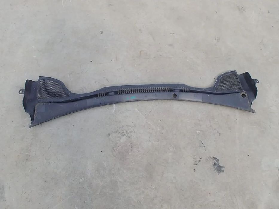 grila stergator seat ibiza 6j 6j1853185a