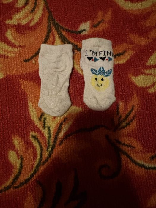 Кукла реборн,кукла для детей