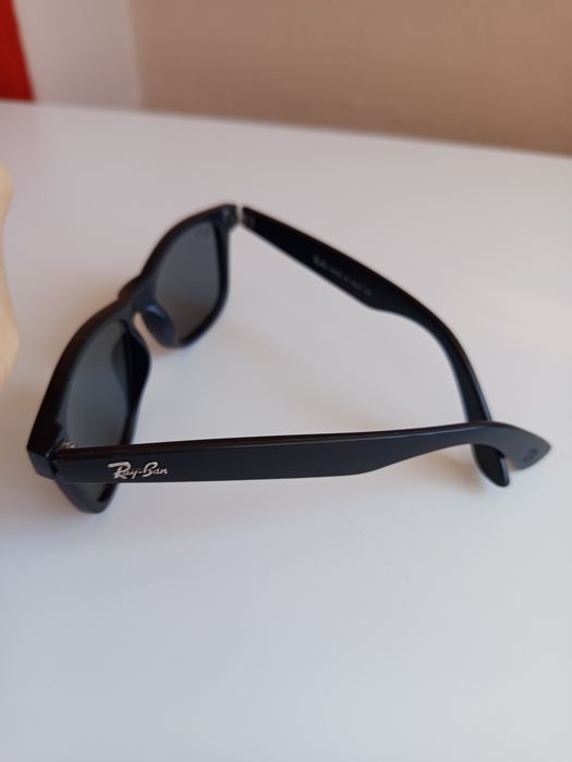 RayBan слънчеви очила