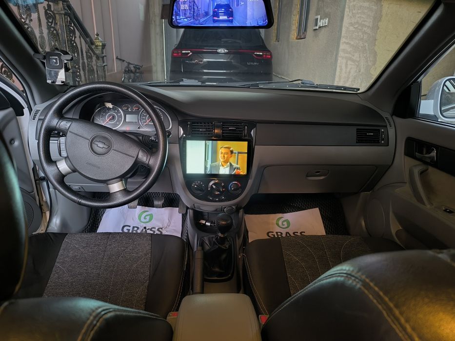 Механика жентра стайл автомашина сотилади.