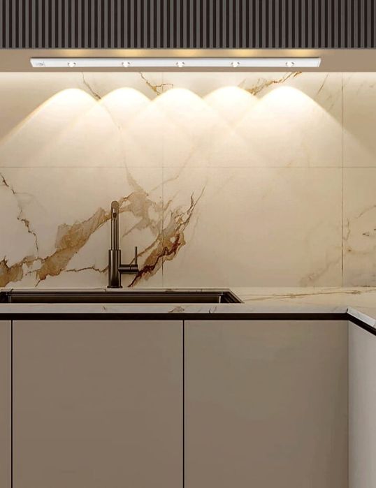 Продам светильник лампа