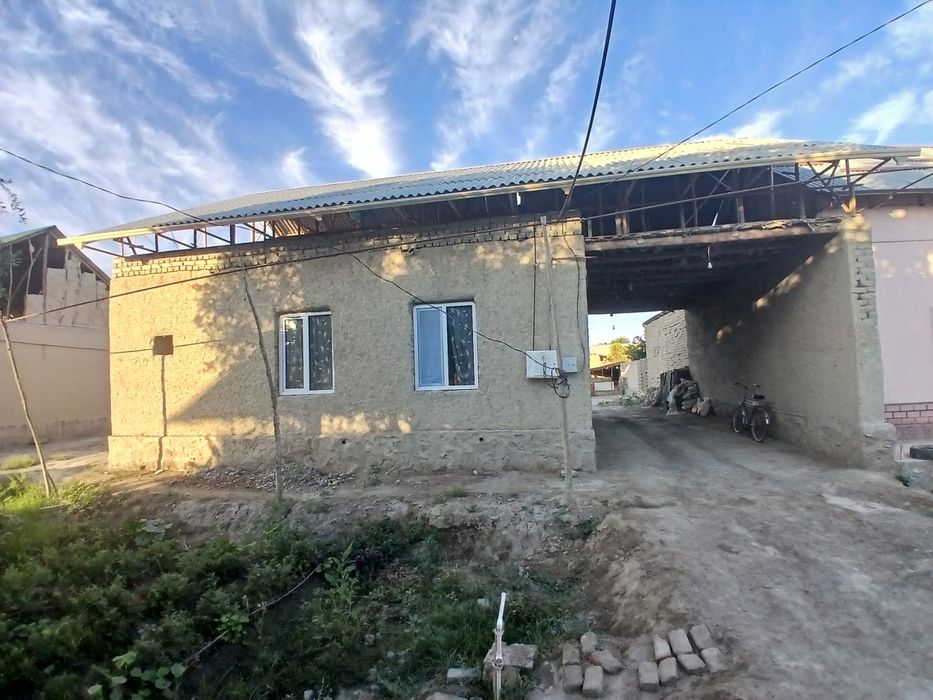 hovli sotiladi 6_sutix kattej foson