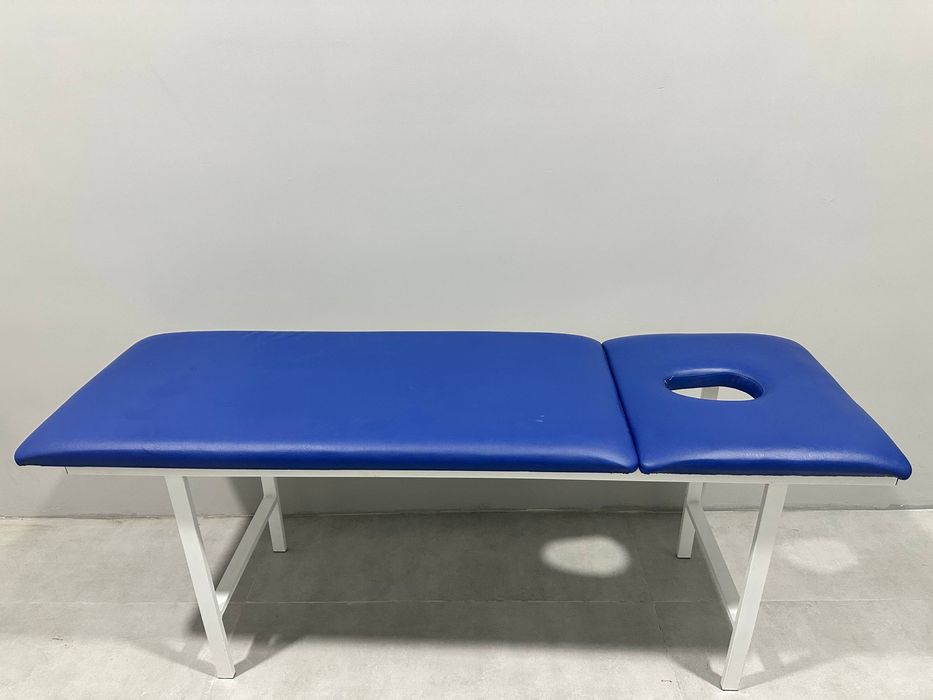 Kushetka dlya massaja