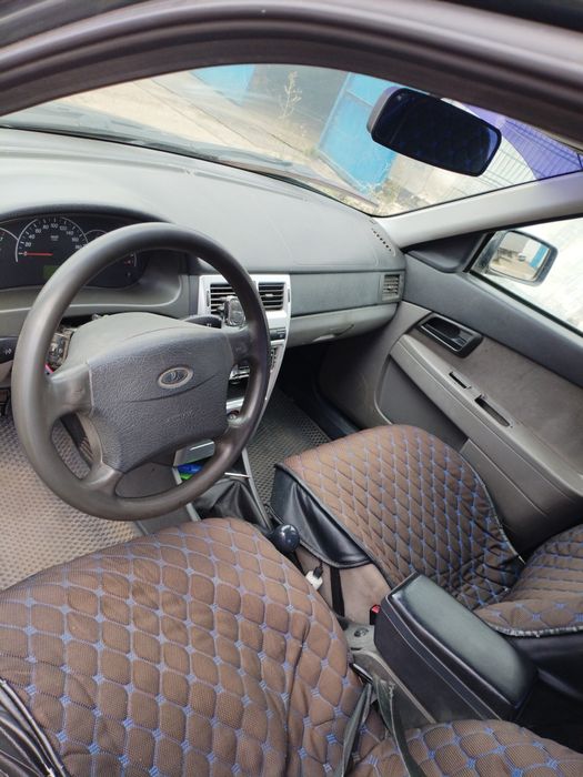 Продам ладу приору