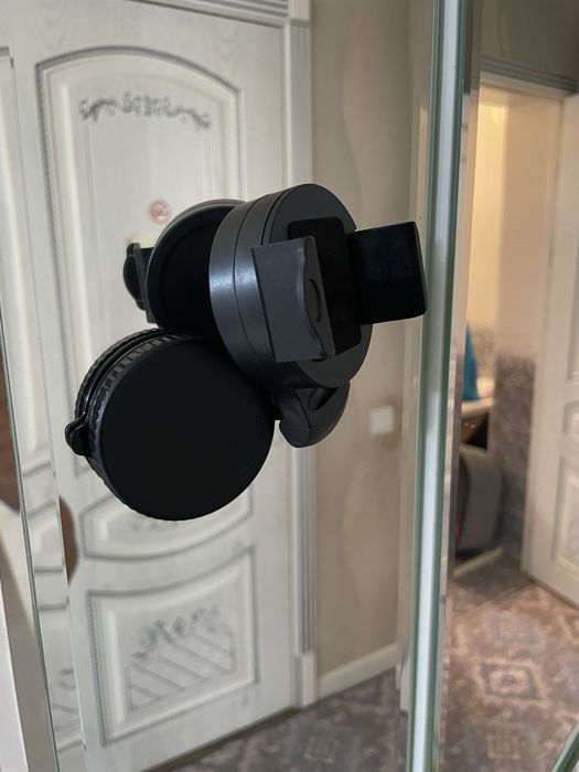 Автодержатель телефона