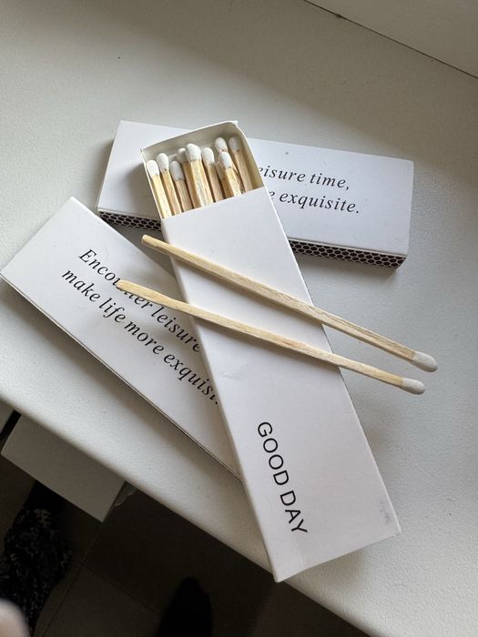 Бокс с СУБЛИМИРОВАННЫМИ фруктами и мороженым