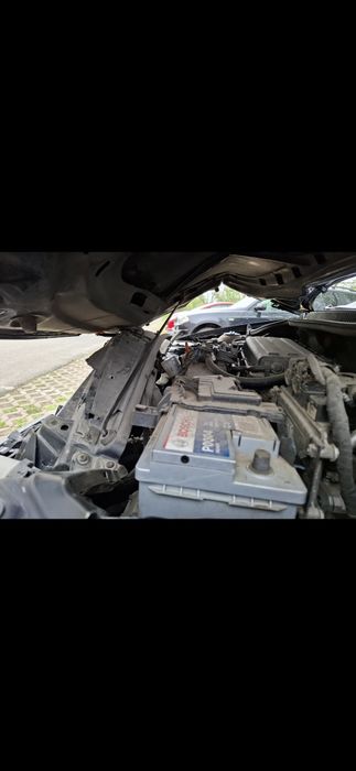 VOLKSWAGEN Polo 0 — imagine 4